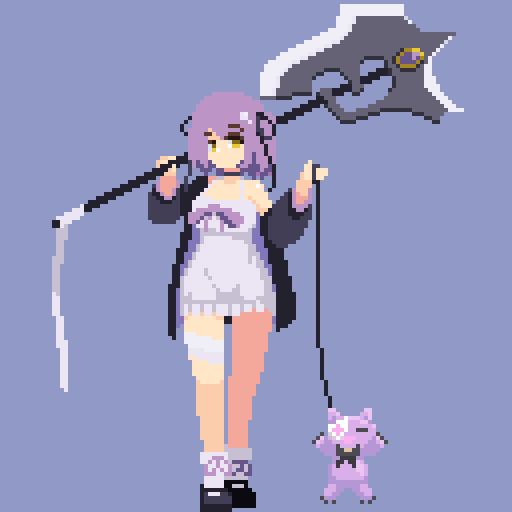 そねサブ tweet media