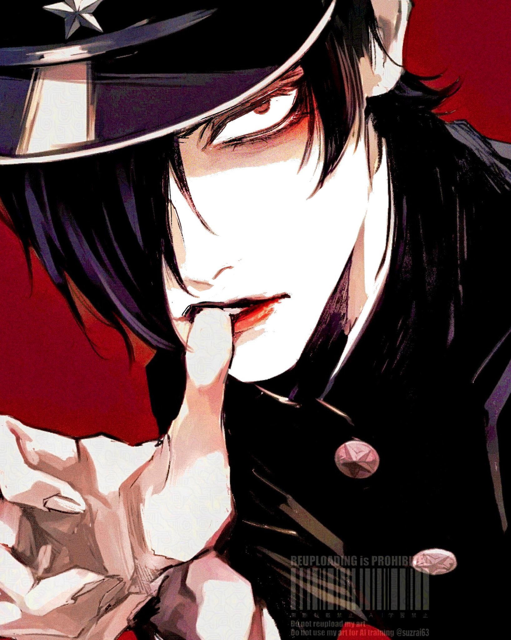 ライチ様へ♥3/15 Quick Saves」おしゃれまとめの人気アイデア｜Pinterest｜Z0M