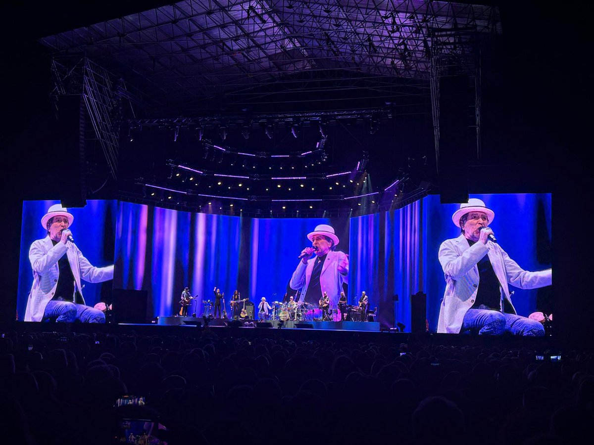 El eterno poeta de los versos nunca perdidos