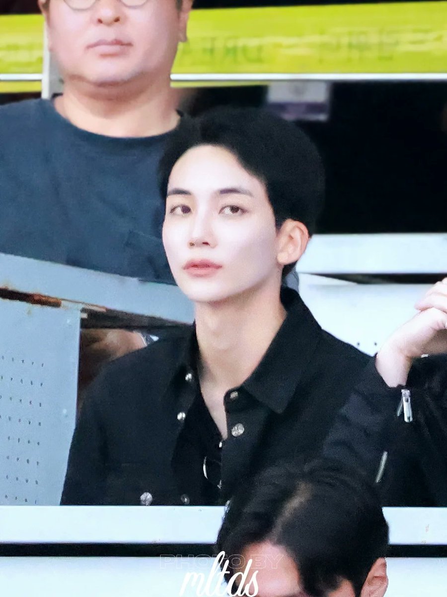 이게 쌩얼? 구라치지마시긔ㅋㅋ