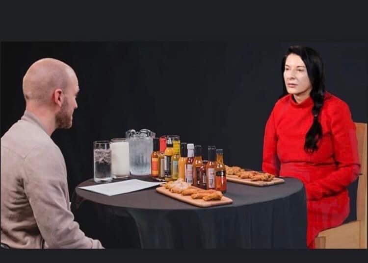 ajo (@axoajo) on Twitter photo 