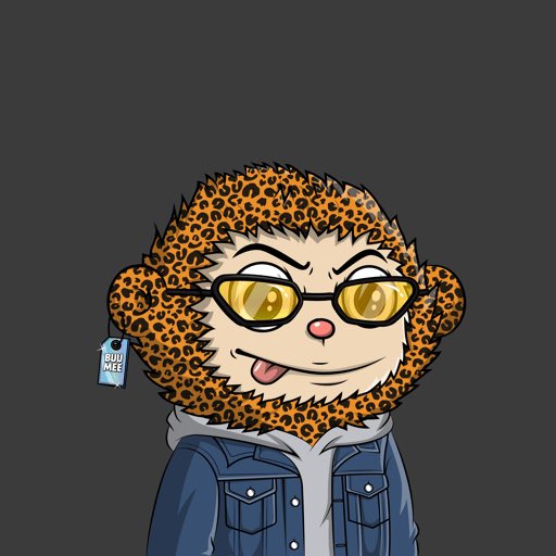 If you don’t have your <a href="/myBUUMEE/">BUUMEE</a> yet, now’s the time!

Sales won’t last forever, so grab yours while you can 👀🔥

And if you already own some, tell me your fave down below ⬇️✨