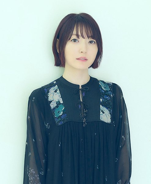 小野賢章と花澤香菜が離婚発表
「話し合いを重ねた結果」ファン衝撃

理由を説明　【コメント全文】
oricon.co.jp/news/2406676/

生活リズムの違いのため夫婦として過ごす時間の確保が困難となり、すれ違いが続く中「お互いを尊重しそれぞれの道を歩む決断」をしたと説明。