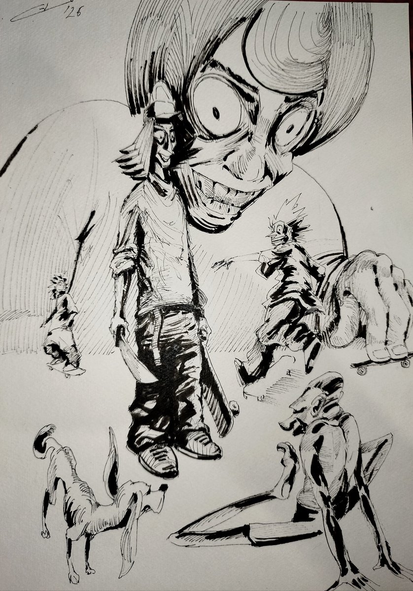 FlickerTrick ๐๐ค๐ป๐๐ง ๐๐ป๐ช๐ป๐บ tweet media