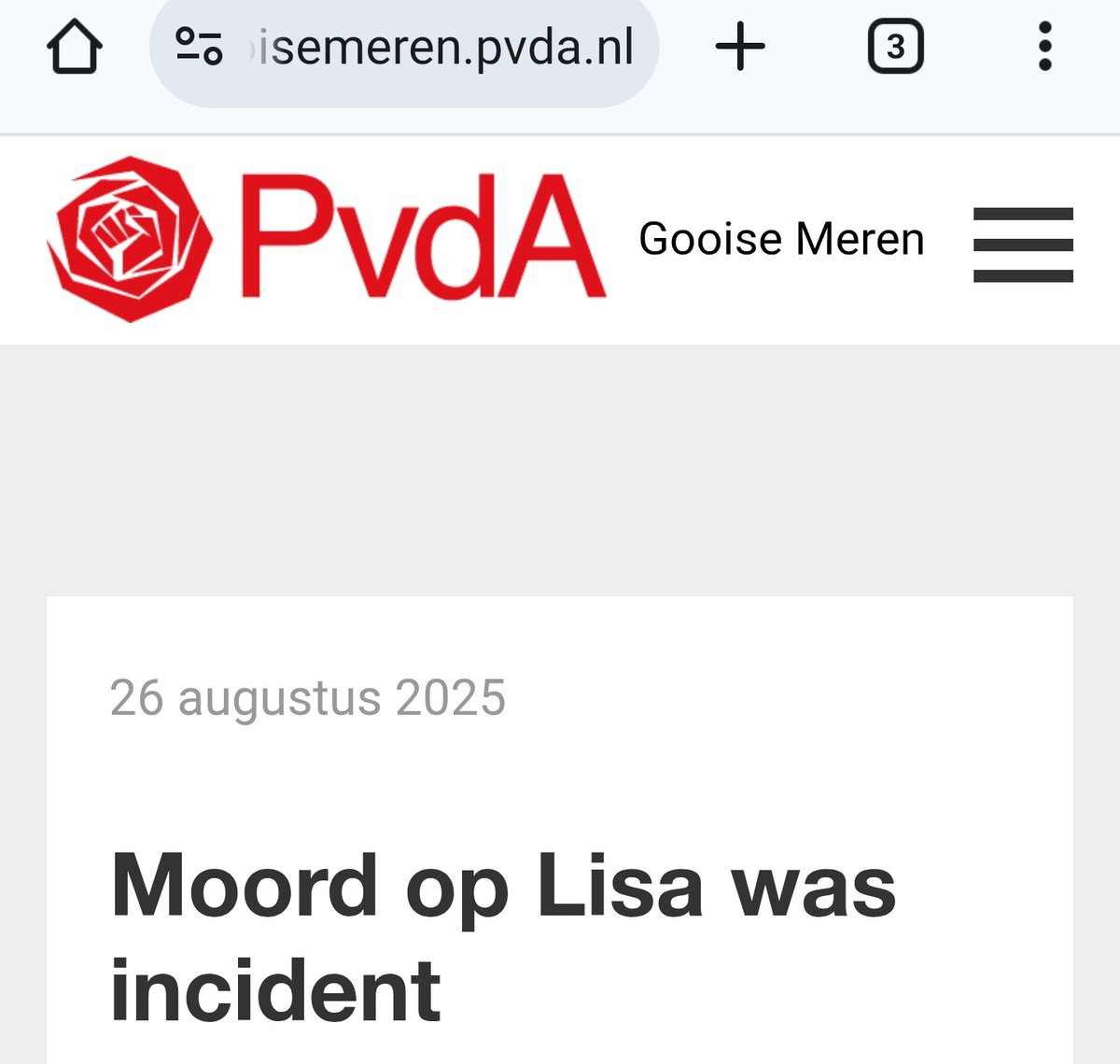 <a href="/gl_pvda/">GroenLinks-PvdA</a> Wat bedoelen jullie precies?