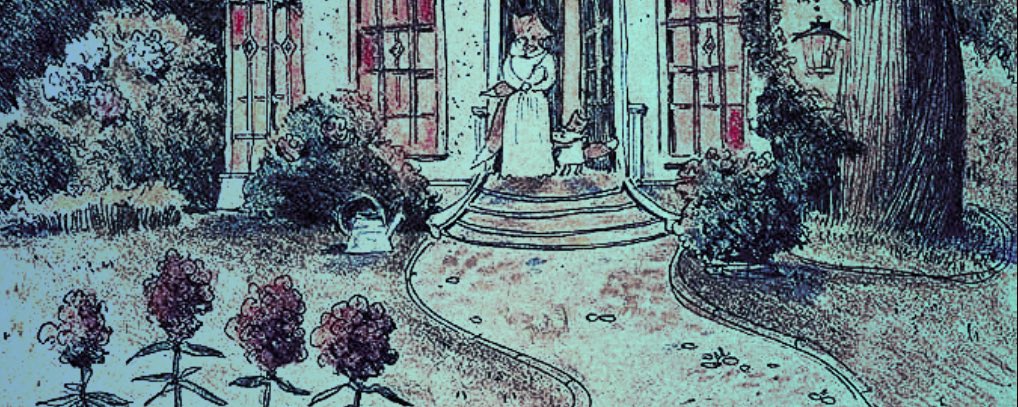 pascalbrouun's tweet image. ⠀
⠀
⠀⠀⠀