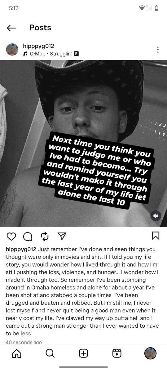 cowboy🤠 (@Hippyg012) / Posts / X