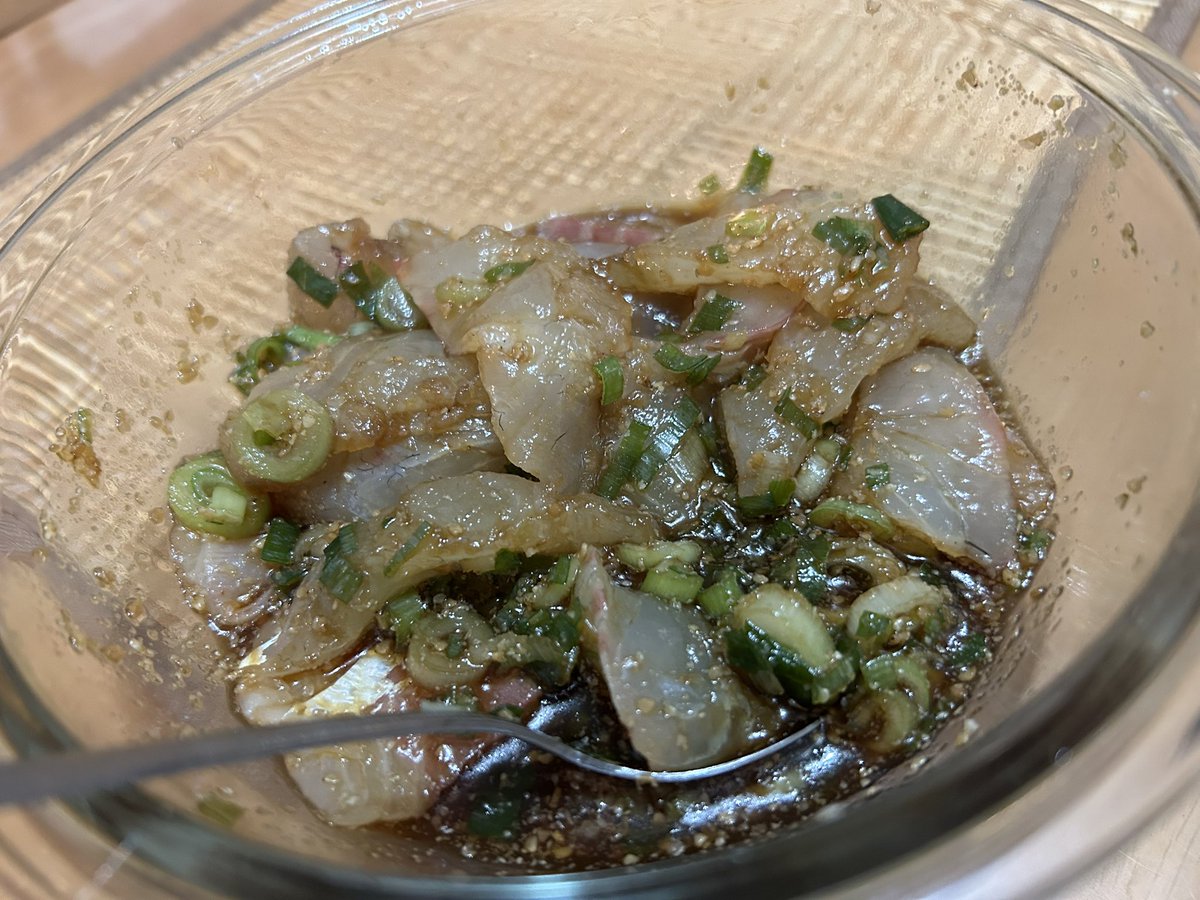 よっぺ02 tweet media