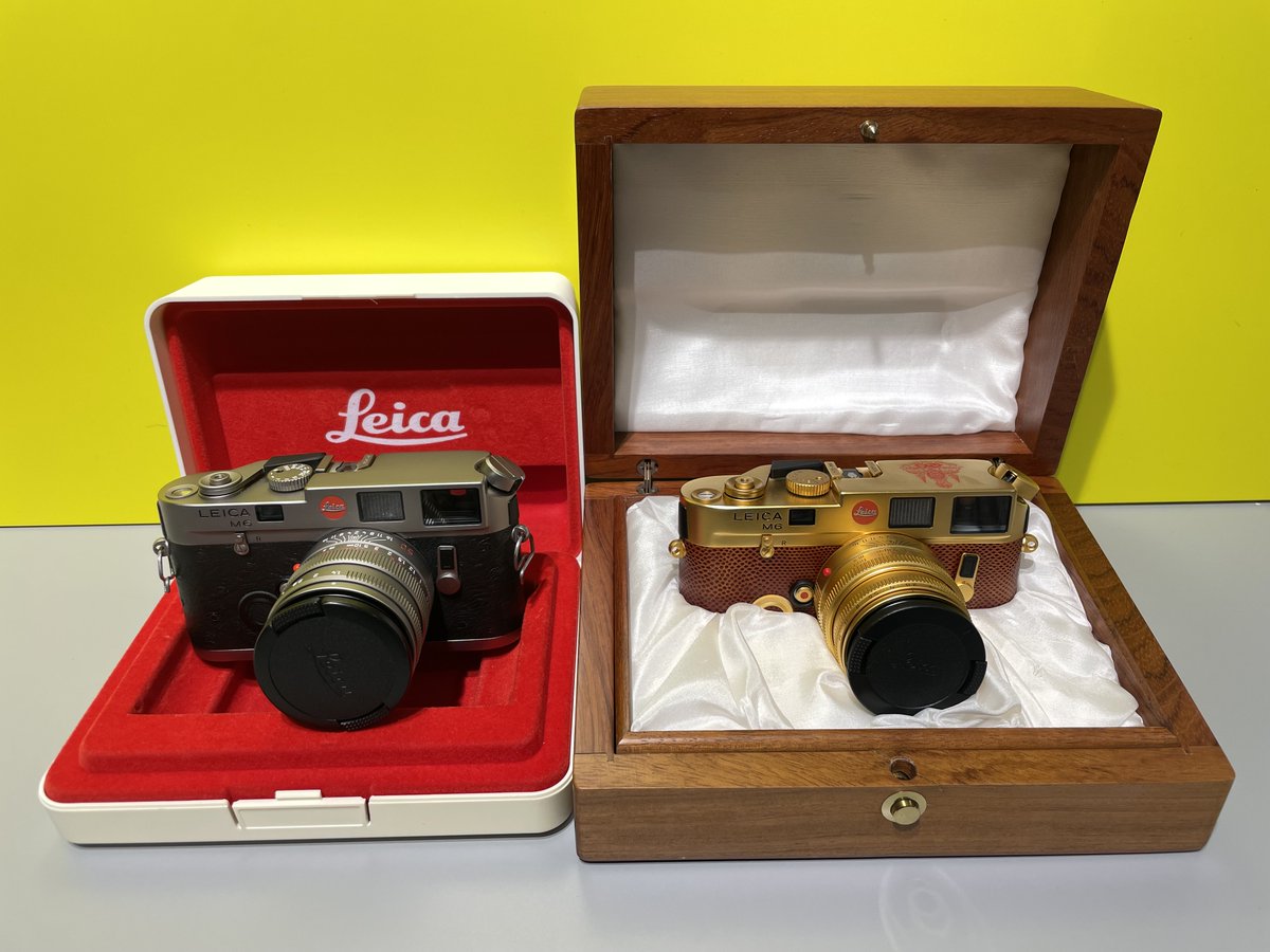 レモン社🍋 on X