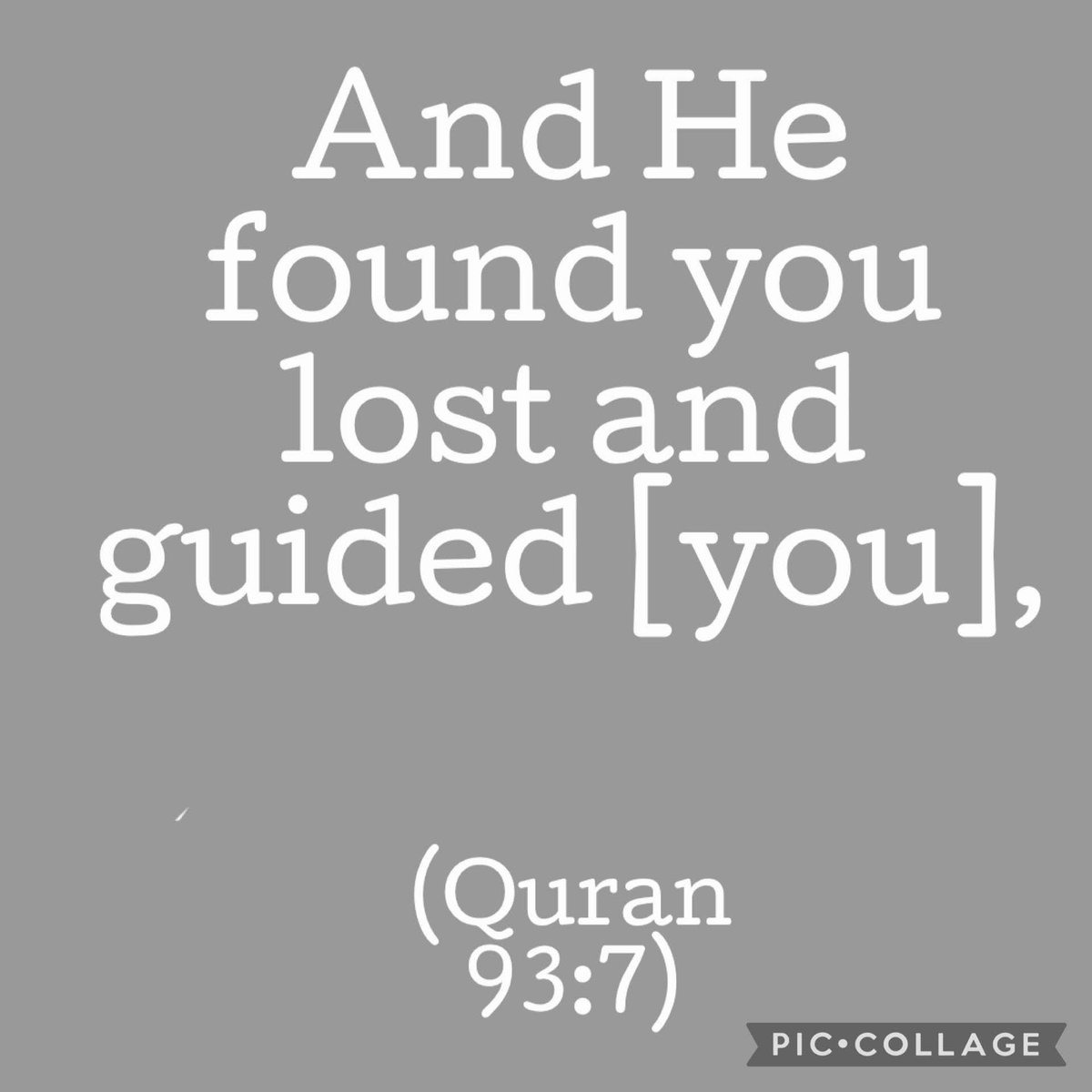 rudol9h's tweet image. Alhamdulilah #Guidance