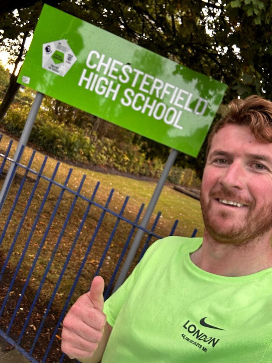 Project26:26 tweet media