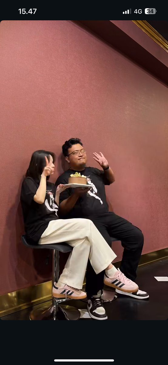 Zaky Pradikto tweet media