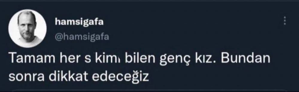 ali (@alidagyr) on Twitter photo 