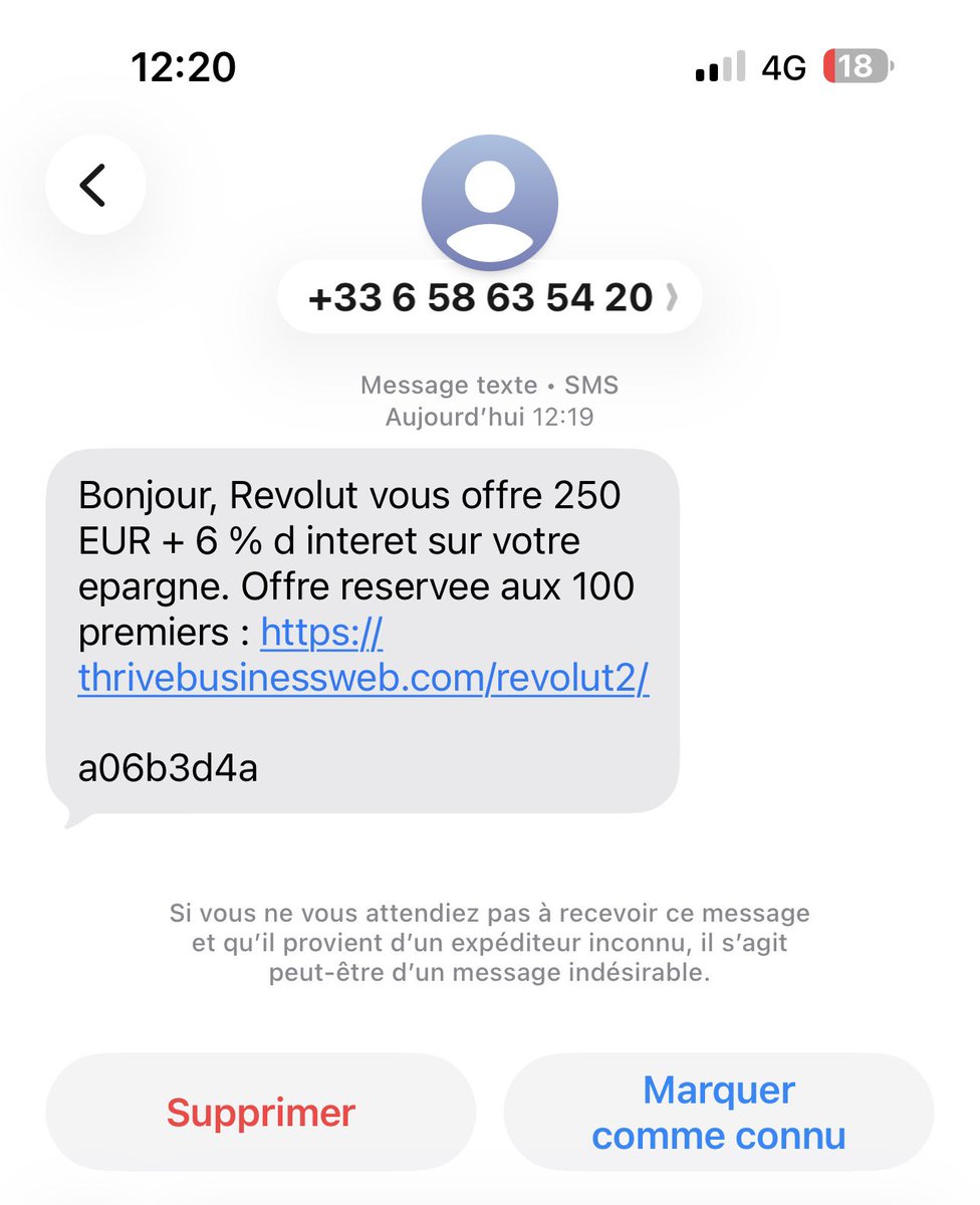 M.FRAYSSE tweet media