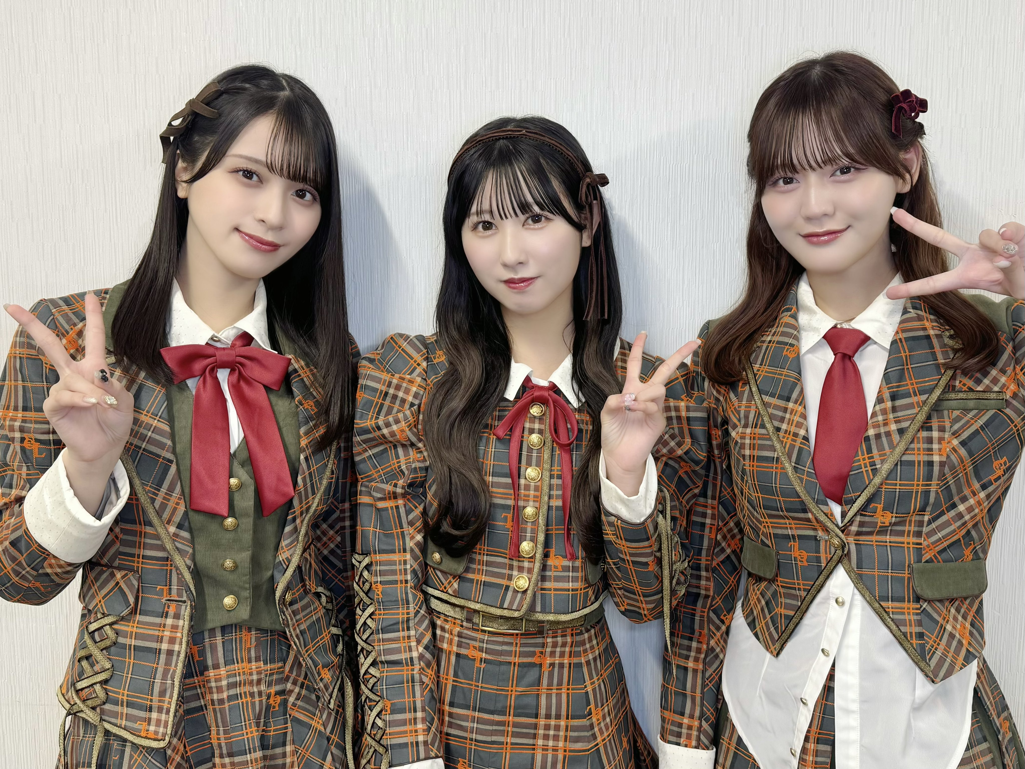 ＝LOVE 野口衣織 2024.03.06 Release!! =LOVE 16th Single 「#呪って呪って」 New