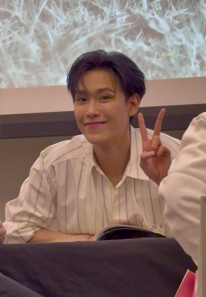 WweiTteng （ts sometimes） tweet media