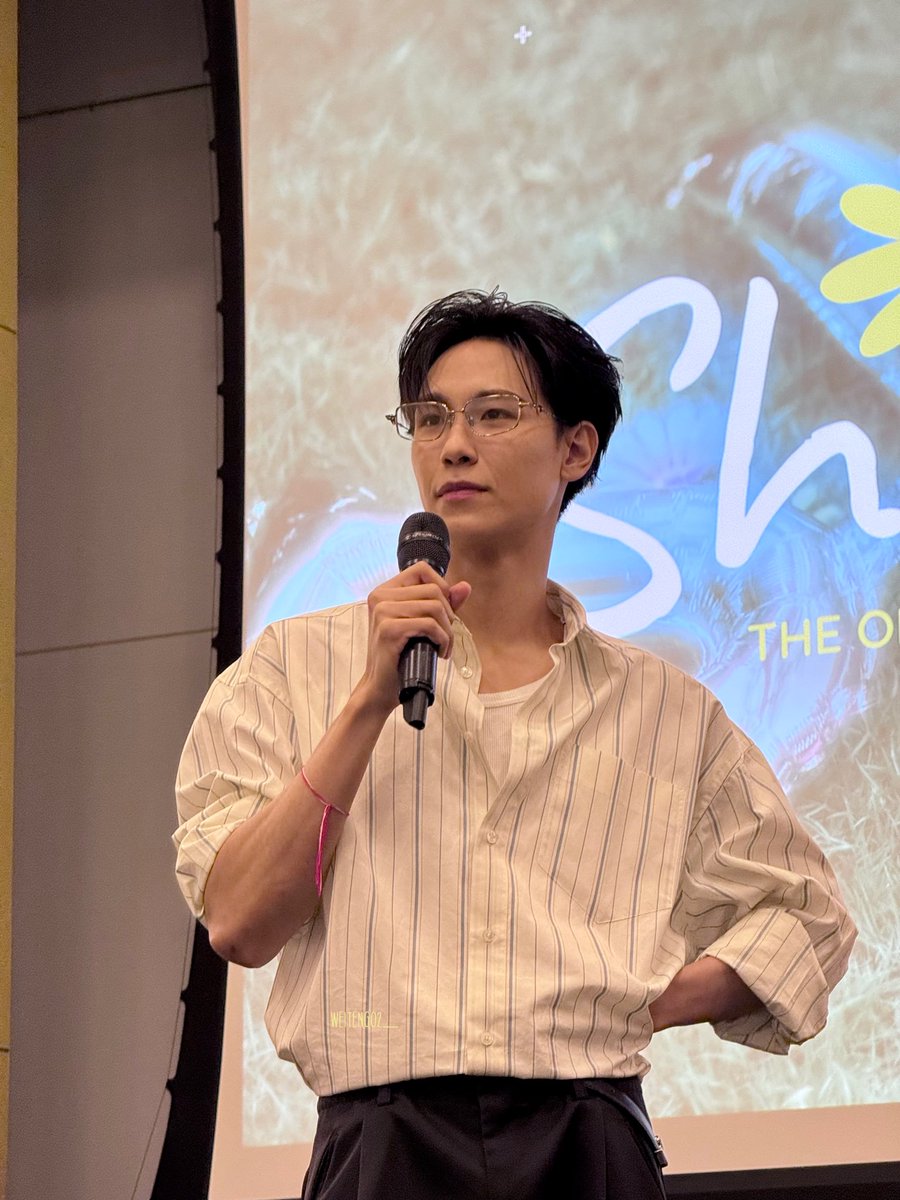 WweiTteng （ts sometimes） tweet media