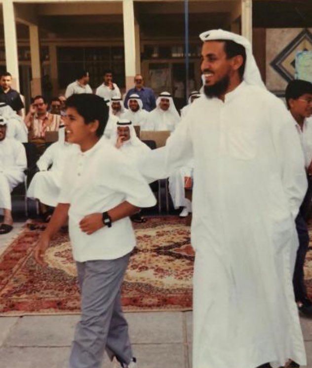 د. أحمد فتحي اللهو tweet media