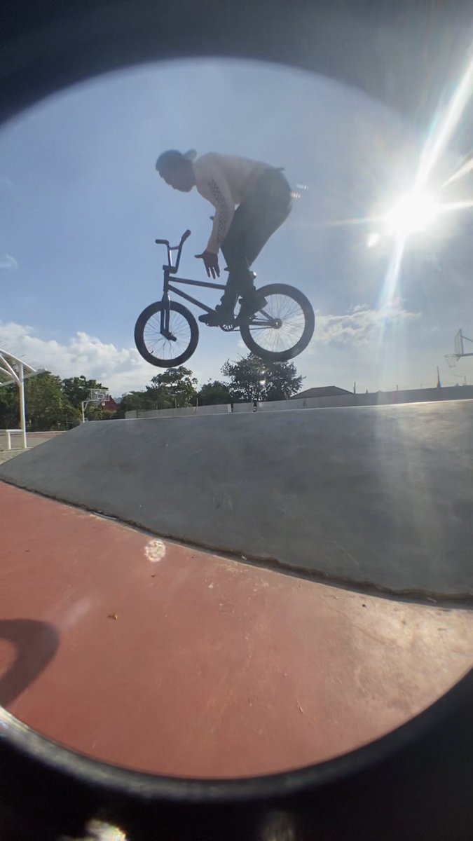 Dolan ndek park wonogokil