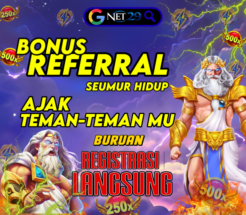 JakaDimas367656's tweet photo. Jackpot besar menantimu hari ini 💎 #SlotGames #JackpotTime #MegaJackpot #SpinToWin #💰SlotCash https://t.co/HiC8rgnGP2