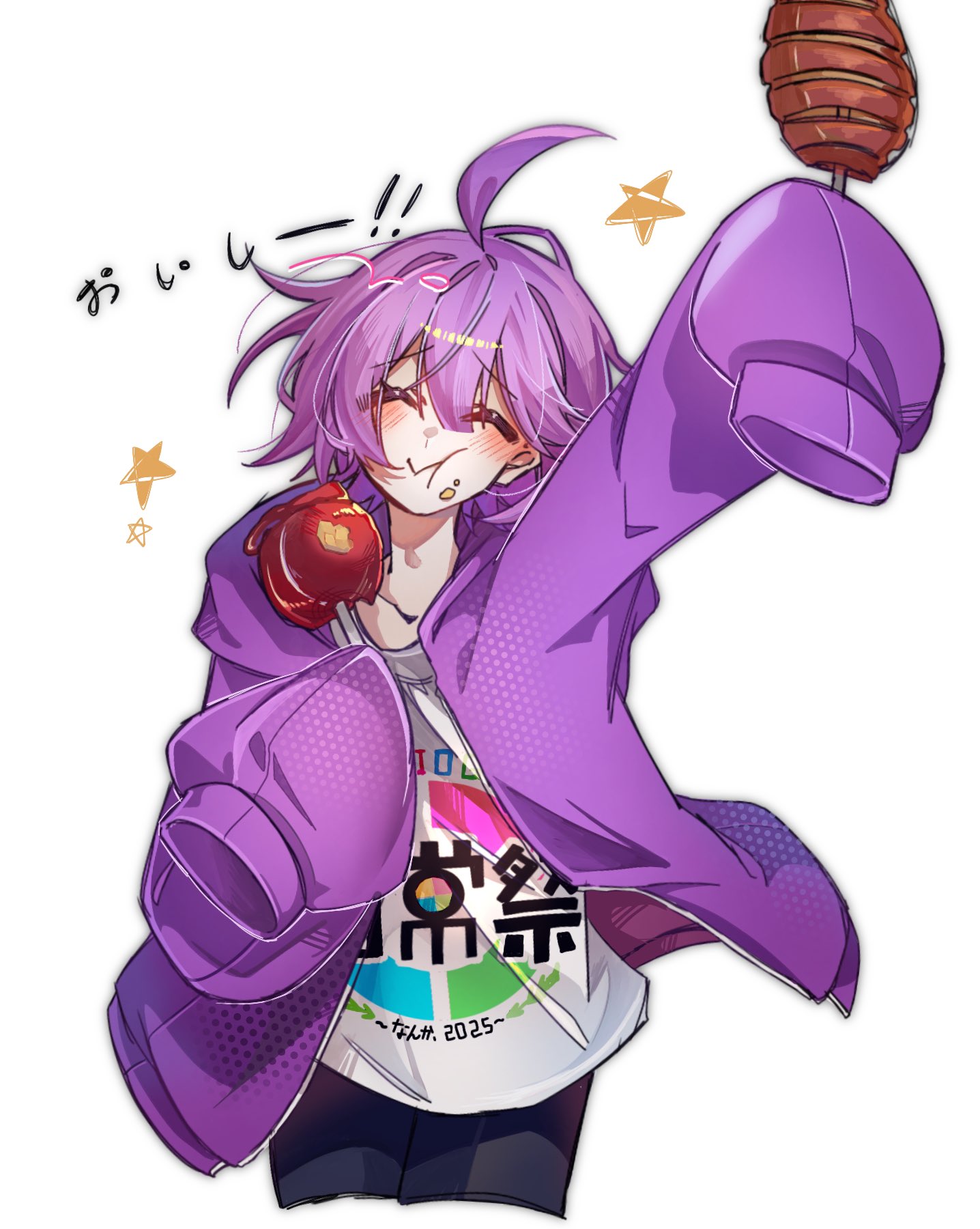 しにがみあーと - البحث / X