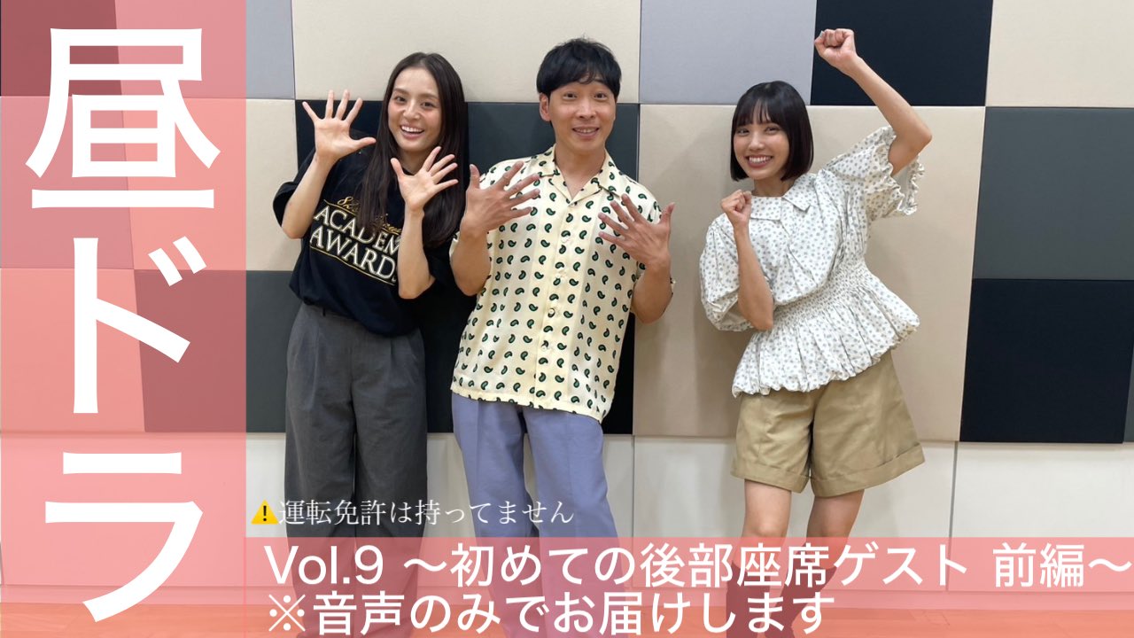 あさり_ (@asari_sg0) / X