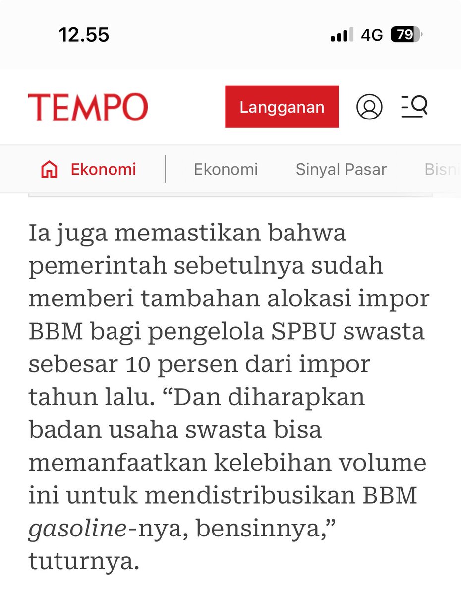 Guardian Of Bekasi tweet media