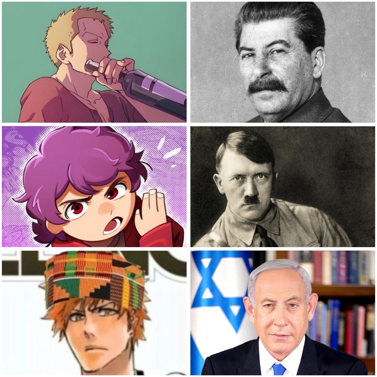 Ⓕⓐⓤⓛⓣⓨ 🍃 (@sasukeslefteye_) on Twitter photo 