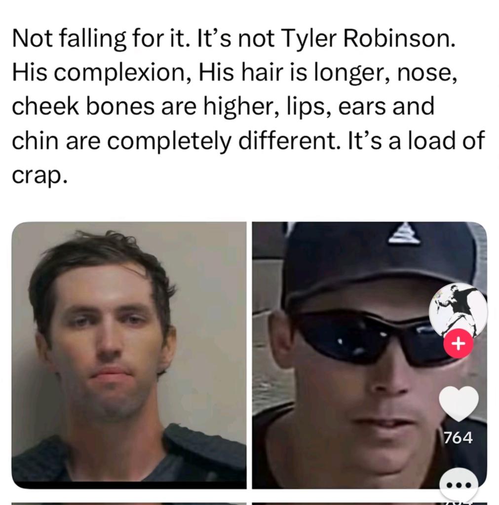 A so ziher, da imajo pravega? 👇