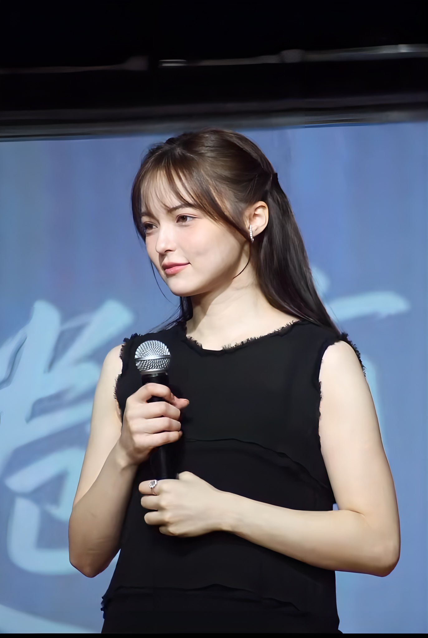 坂巻有紗&STAFF (@alisa2525_10923) / X