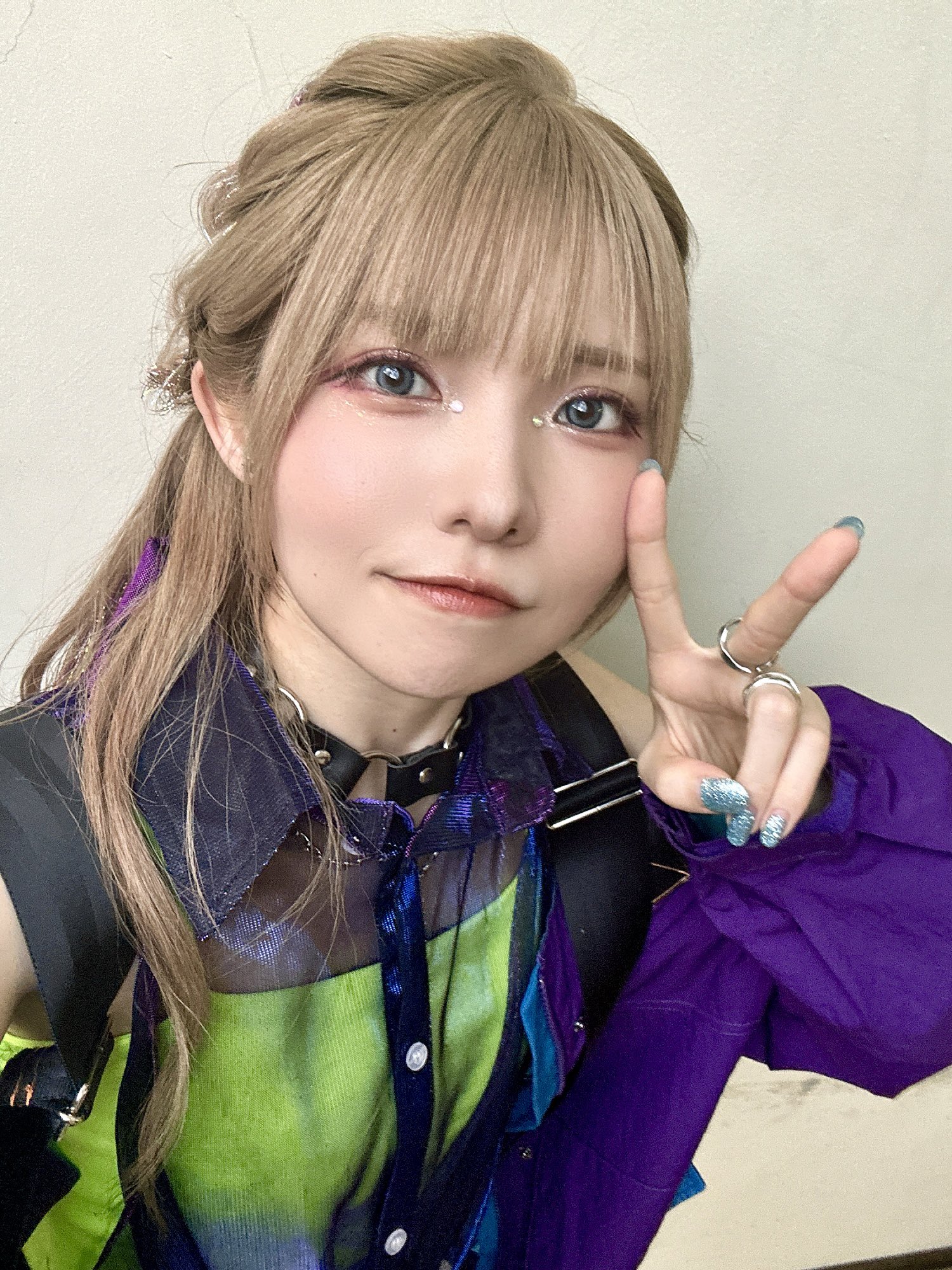 峯田茉優さん　サイン入りブロマイド 峯田茉優さん サイン入りブロマイド 2025年最新】峯田茉優