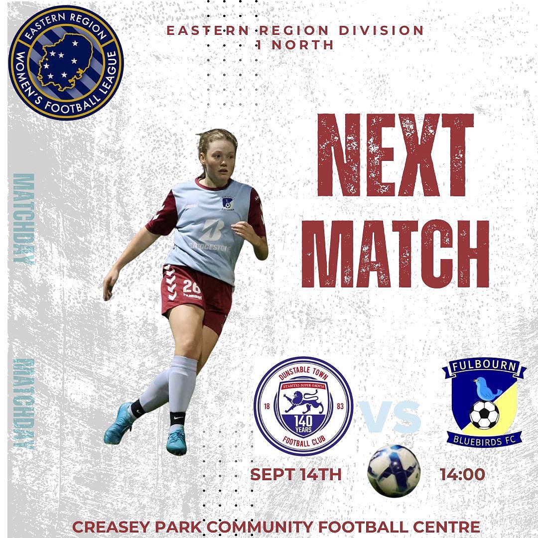 Fulbourn Institute Bluebirds tweet media