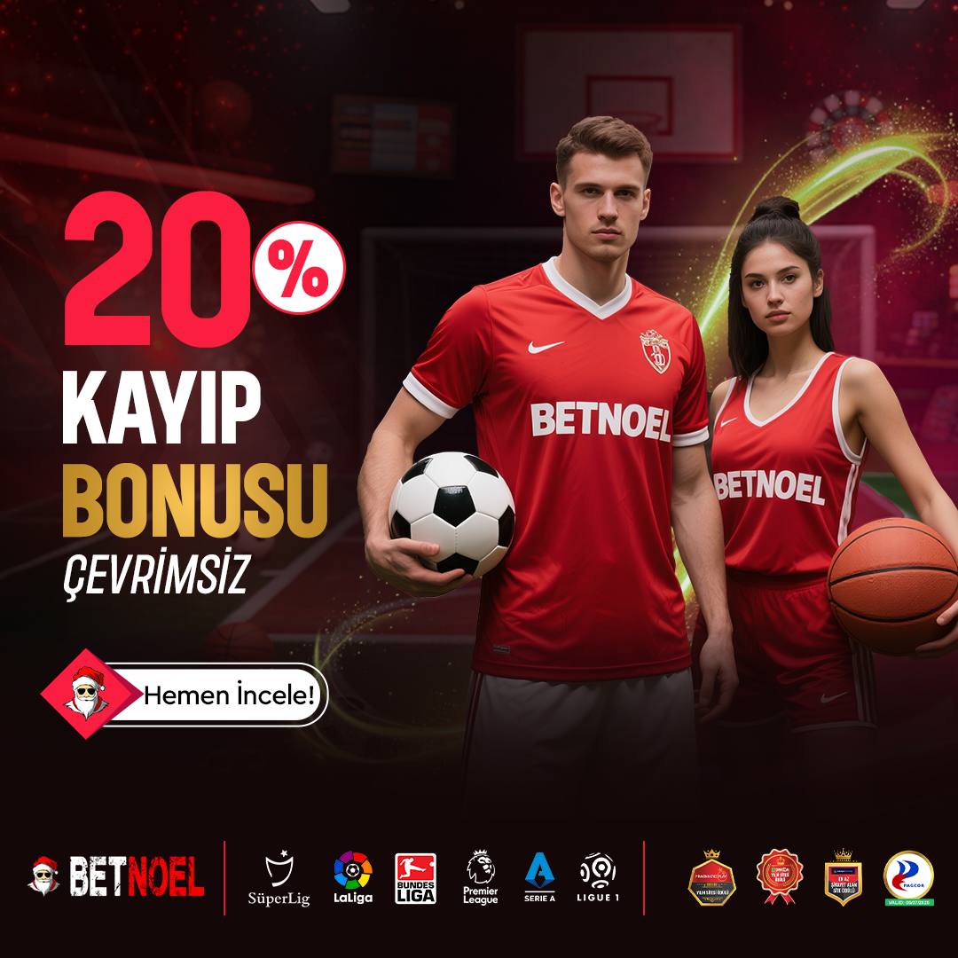 DENEME BONUSU
Üye ol, canlı destekten talep et! 

BetNoel Sports Betting &amp; Casino;
t2m.io/betnoel_sports

(1.000 adet ile sınırlıdır)
#denemebonusu #freespin #casino #rulet #sweetbonanza