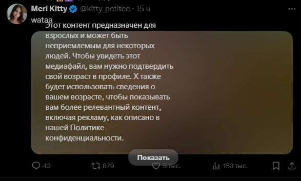 У маленькой инди компании опять проблемы с версткой.