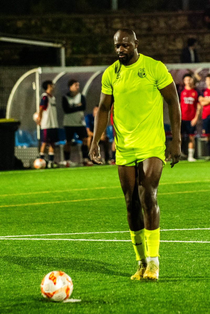 ⚽️ L'èpica dels penals!
👆 Primera part

🎯 Marcaven 4 de 4!
✅ <a href="/pituplazuelo/">Pitu Plazuelo</a>
✅ Juan Sosa
✅ <a href="/edgarpochi/">Edgar Tejada</a> 
✅ @ebaldeh9 

[📷 <a href="/polvallesimo/">Pol Valle Simó</a>]

#SomMartinenc #CopaCat #futbolcat