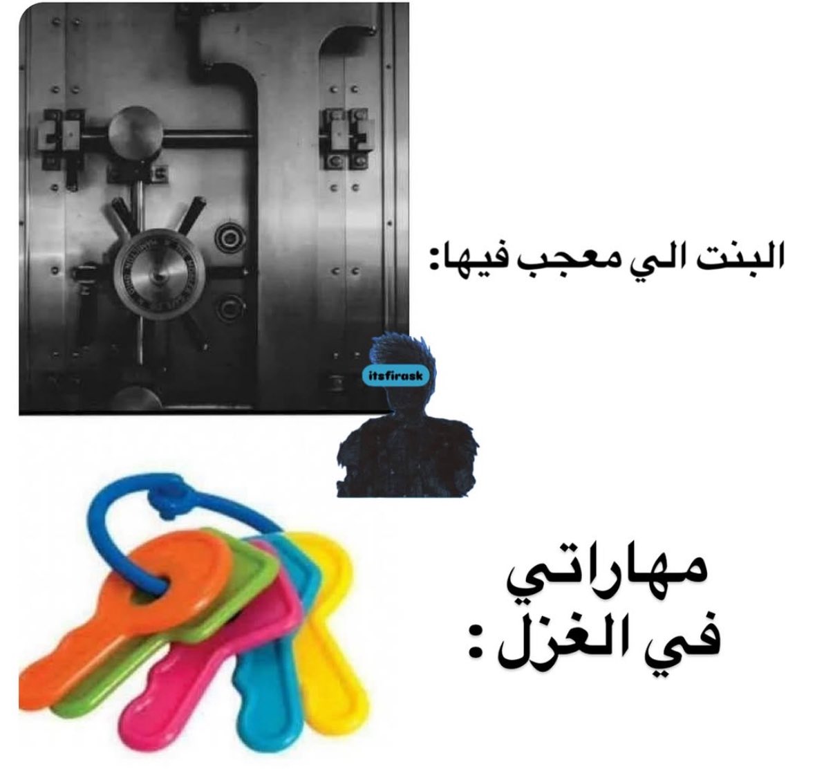 248 (@nux6ii) on Twitter photo 