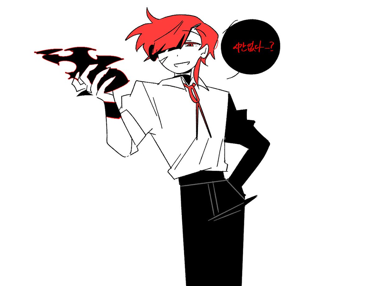 🌃 (@miaooa345) on Twitter photo 