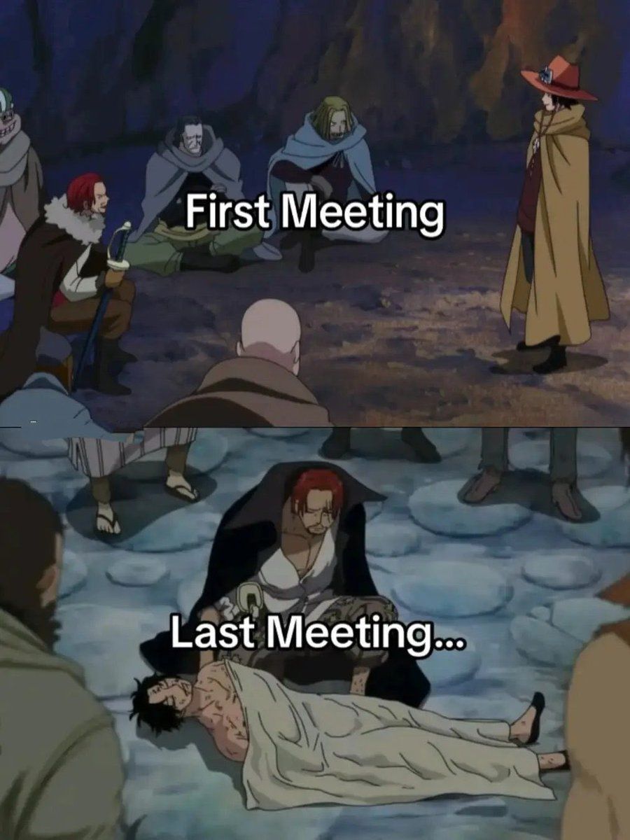 strawhats's tweet photo. 💔 https://t.co/XBQeaR7a0E