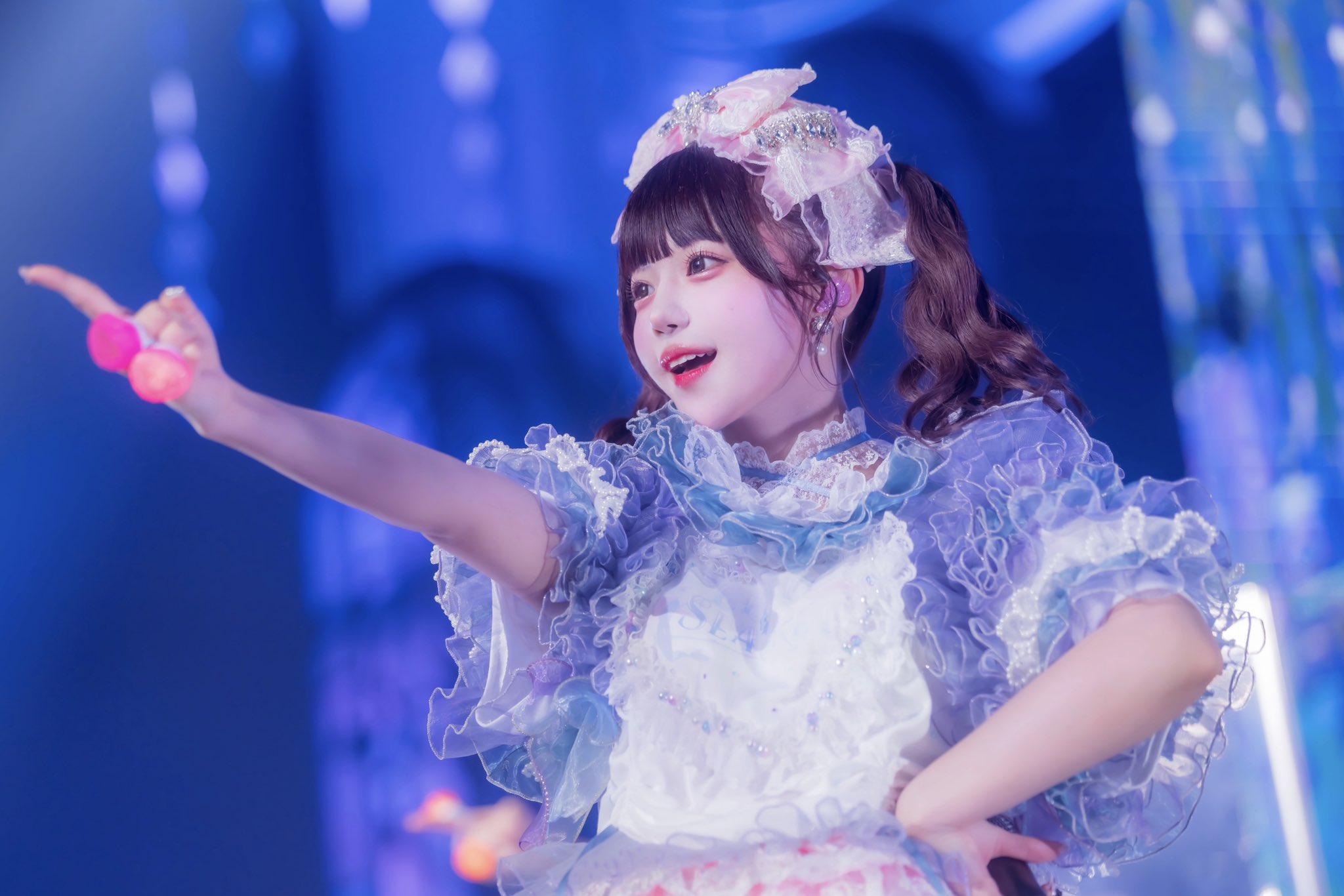 姫宮 ゆか【AVAM】 (@yuka_AVAM) / X