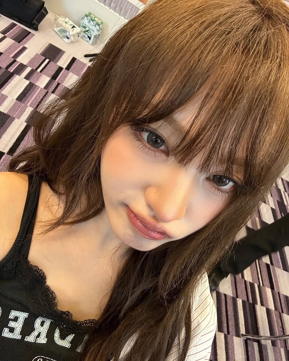 くらにゃ tweet media