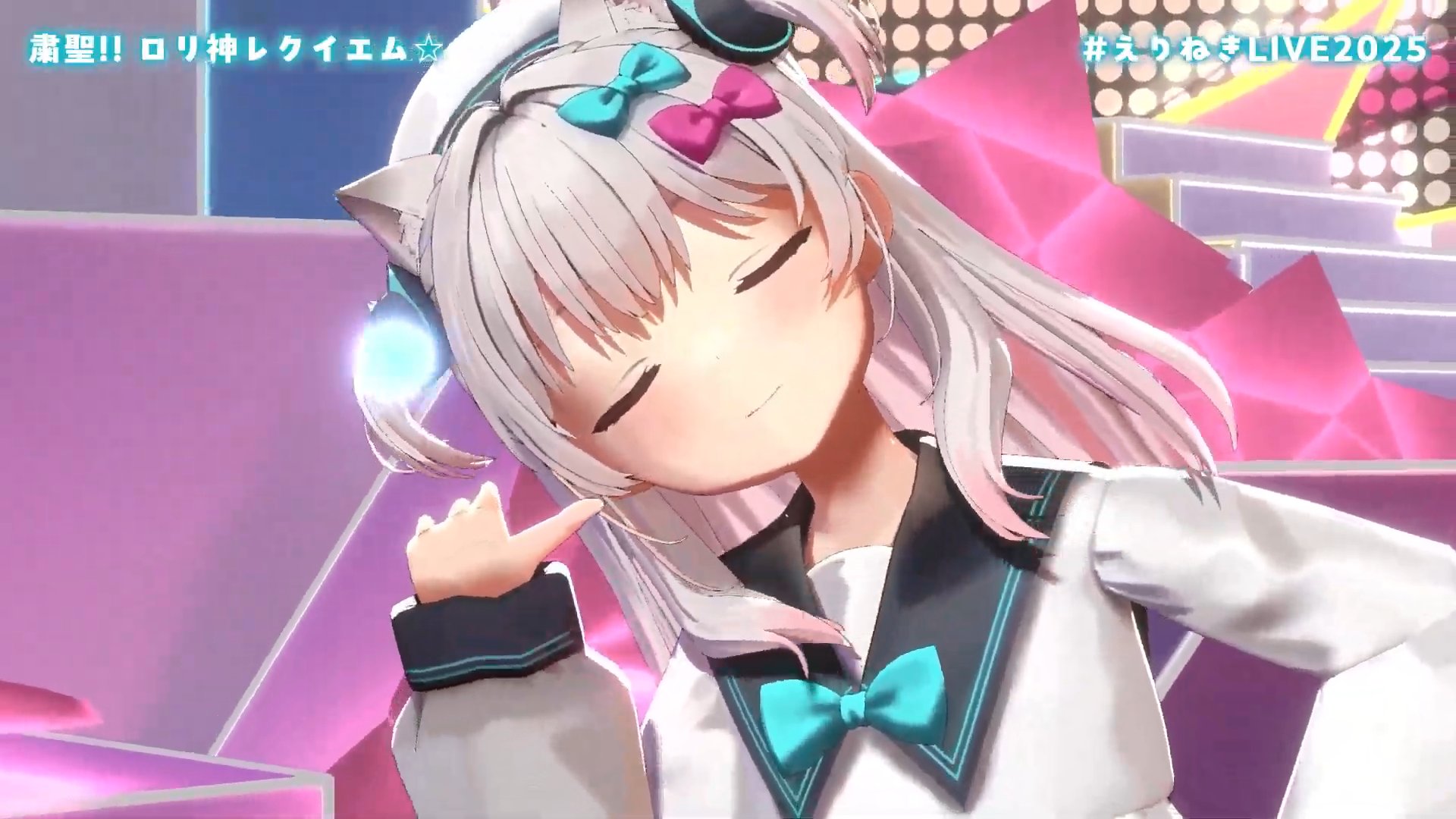 ˚✧₊⁎Yuzuca˚✧₊⁎ 森ガールとかaxes的な雰囲気をやりたい秋