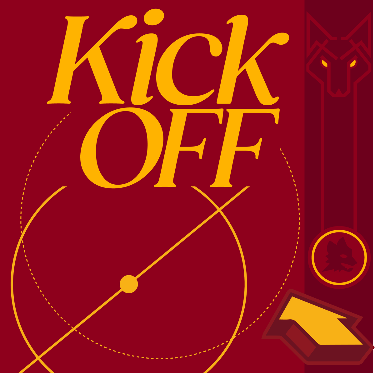 OfficialASRoma's tweet photo. #RomaTorino è iniziata 🐺

DAJE ROMA! 🟨 🟥

#ASRoma https://t.co/VVTLRiGReA