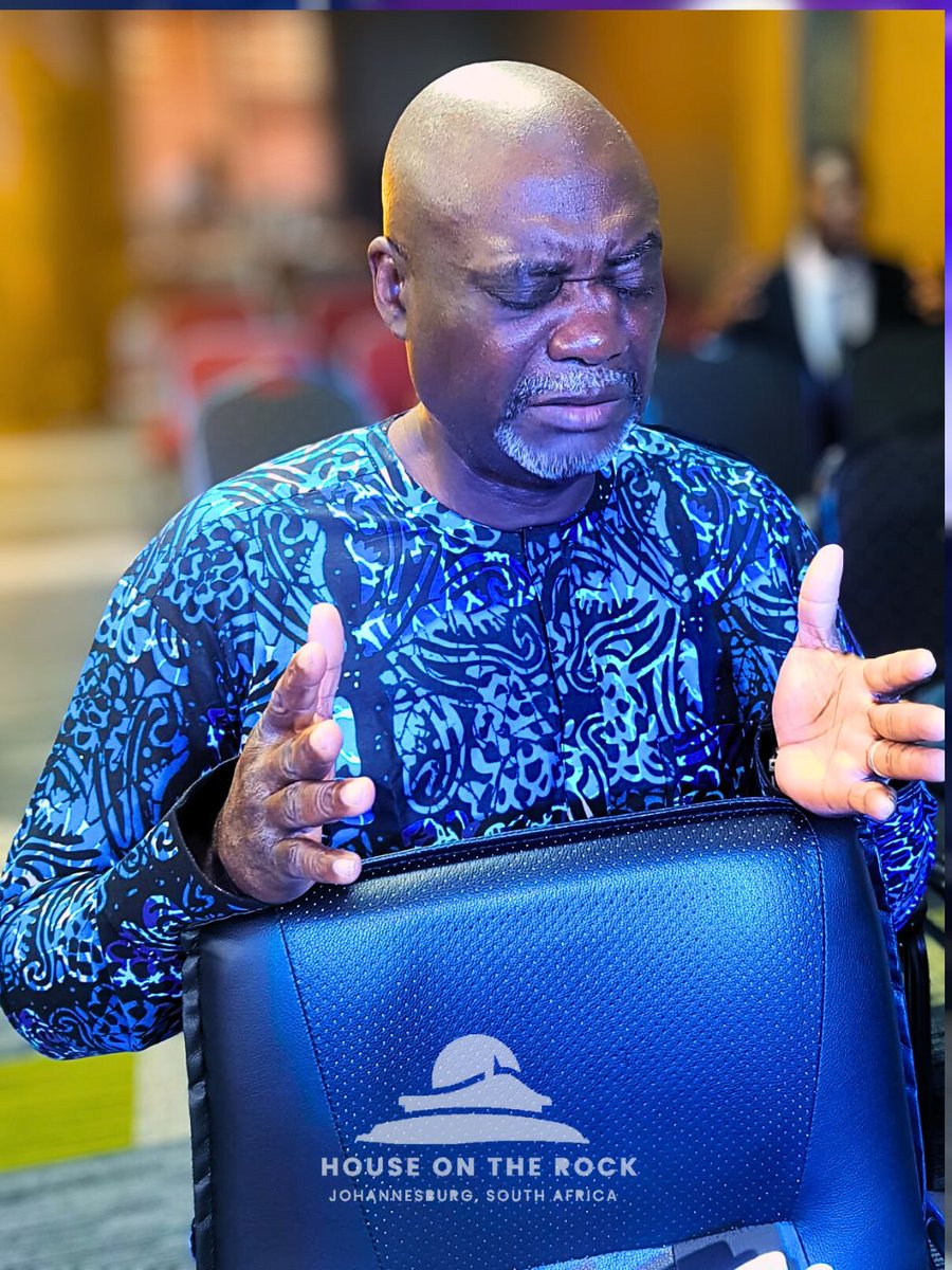 HOTR_SA's tweet image. There is a memory in water &amp;amp; a protocol for divine reset. 
Chaos isn’t random—it’s creation waiting for a command.
Trauma isn’t permanent—it’s a frequency heaven cancels.
#LiquidMemory #HOTRJohannesburg