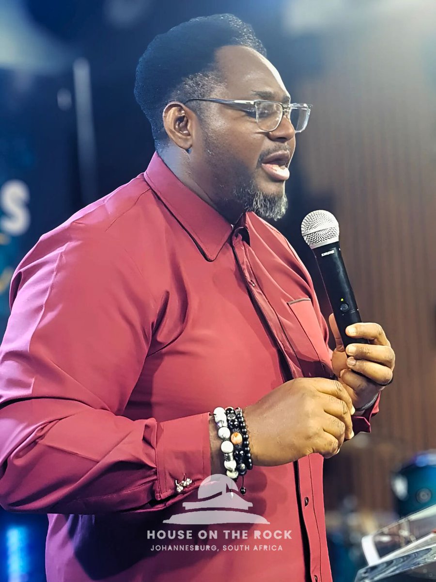 HOTR_SA's tweet image. There is a memory in water &amp;amp; a protocol for divine reset. 
Chaos isn’t random—it’s creation waiting for a command.
Trauma isn’t permanent—it’s a frequency heaven cancels.
#LiquidMemory #HOTRJohannesburg