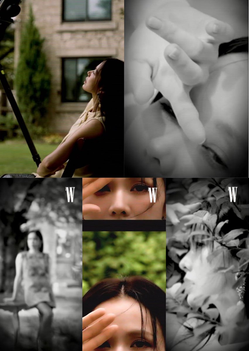 [📷] Preview of WKorea's new Best Performance issue featuring actors who have long earned trust and love, including Son Yejin

🔗: instagram.com/reel/DOk6hCcDw…

#SonYejin #손예진 #孙艺珍 #ソンイェジン