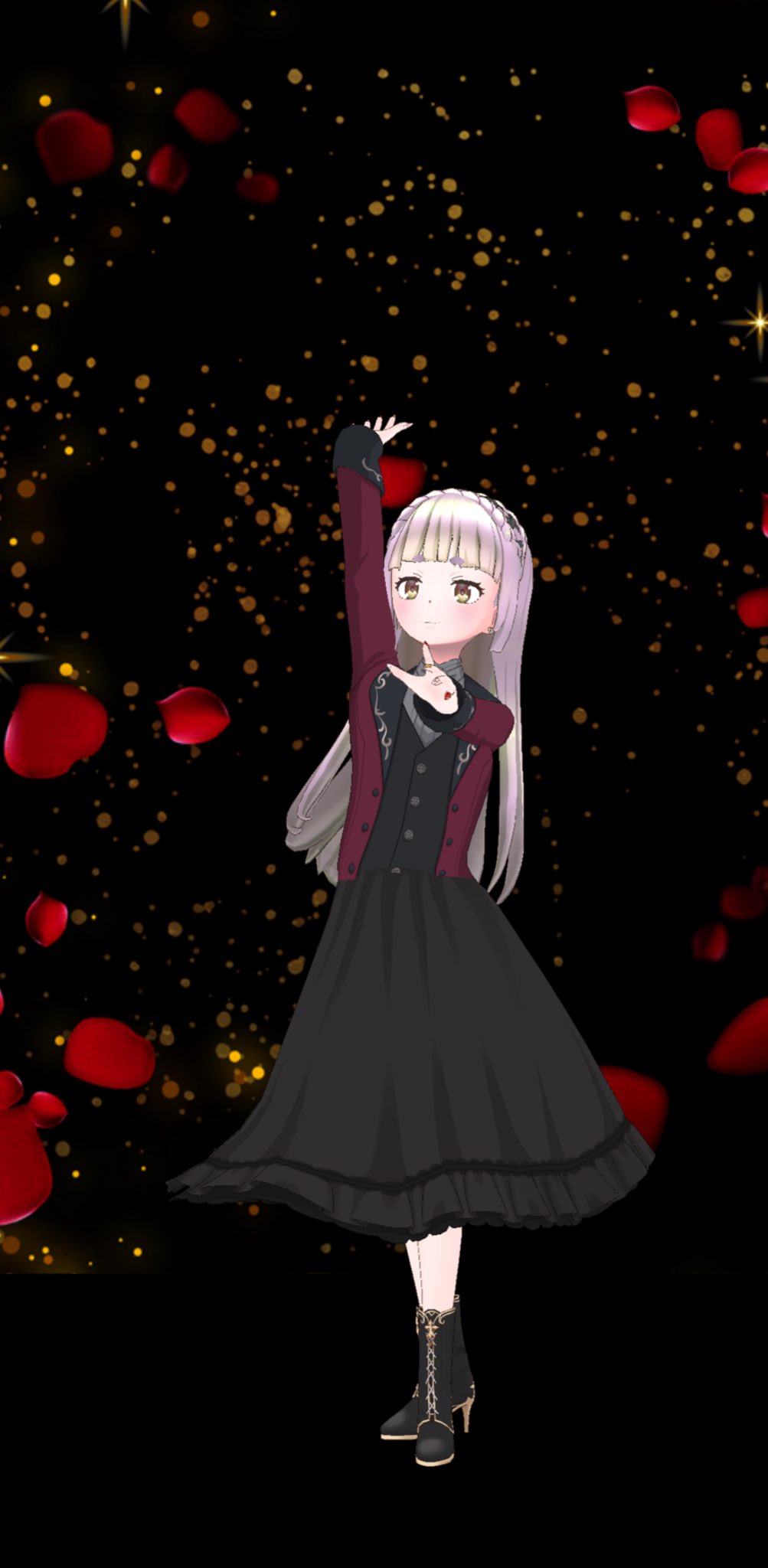⭐︎るゆひ⭐︎ い々 on X: 