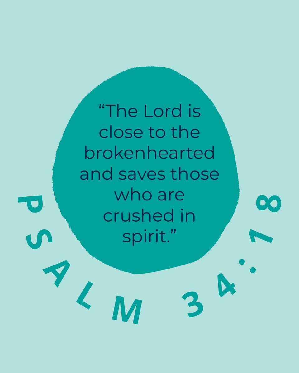 Compass (@compassnebraska) on Twitter photo 