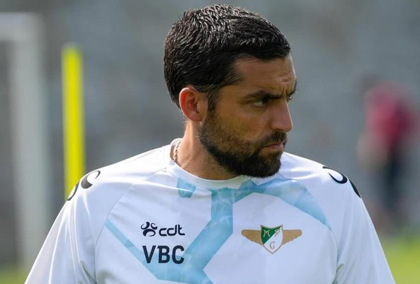 SLBoni_'s tweet photo. O futuro do Benfica passa por aqui. https://t.co/OCQJorQbAa