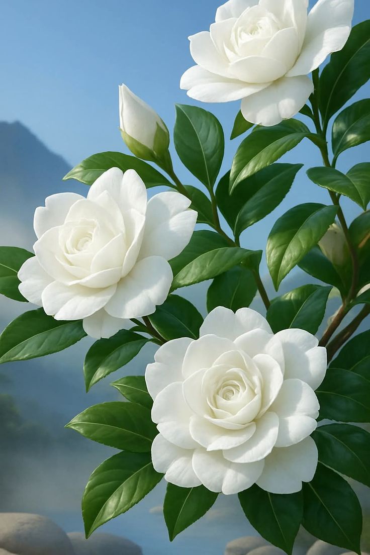 Good evening X friends