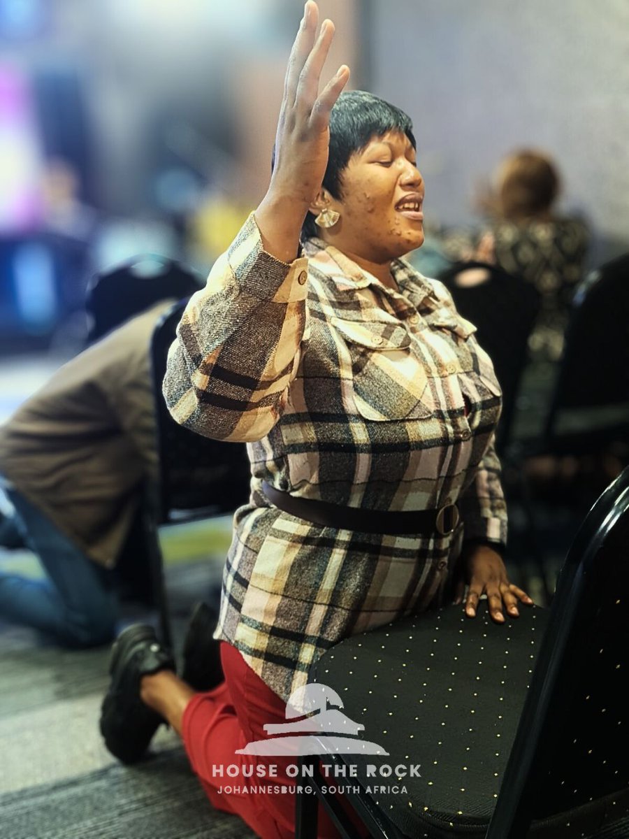 HOTR_SA's tweet image. 📌 Join us next Sunday, 10AM
📍 Cnr Fredrick &amp;amp; Cedar Rd, Broadacres
Don’t come alone—invite someone who needs this reset.
#HOTRJohannesburg #SundayService #LiquidMemory